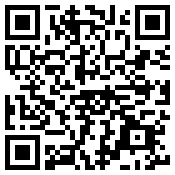 Android 下载二维码